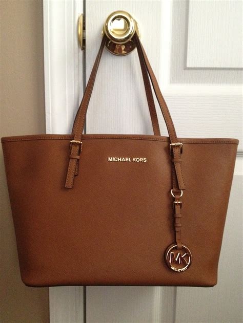 michael kors makeup bag outlet|michael kors outlet clearance.